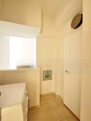 Cote D'Azur (D15), Condominium #454901861